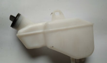 Бачок для тормозной жидкости на автокран XCMG 801100441