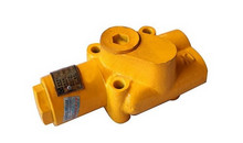 Клапан поддержания скорости протекания жидкости FLD-F60H, 8030044048